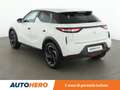 DS Automobiles DS 3 Crossback 1.2 PureTech So Chic 100 CV Bianco - thumbnail 4