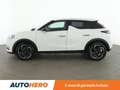 DS Automobiles DS 3 Crossback 1.2 PureTech So Chic 100 CV Bianco - thumbnail 3