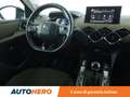 DS Automobiles DS 3 Crossback 1.2 PureTech So Chic 100 CV Bianco - thumbnail 13