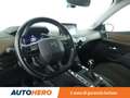 DS Automobiles DS 3 Crossback 1.2 PureTech So Chic 100 CV Bianco - thumbnail 11