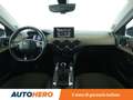 DS Automobiles DS 3 Crossback 1.2 PureTech So Chic 100 CV Bianco - thumbnail 12