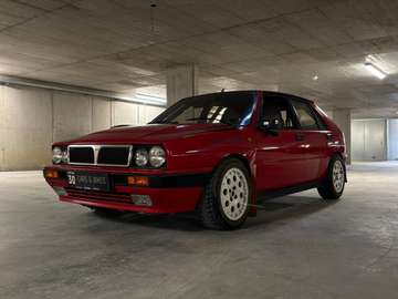 Integrale