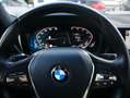 BMW 318 Aut. Rot - thumbnail 12