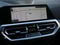 BMW 318 Aut. Rot - thumbnail 13