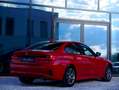 BMW 318 Aut. Rot - thumbnail 6
