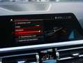 BMW 318 Aut. Rot - thumbnail 16