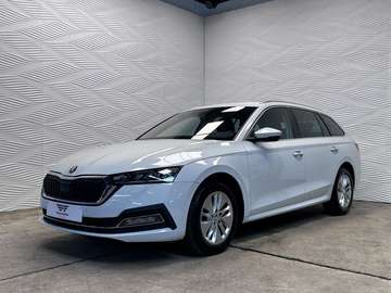 1.0 TSI eTec*DSG7*CARPLAY*CAMERA*LED*