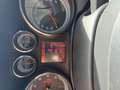 Opel Astra Sports Tourer 1.6 cdti Business s&s 110cv E6 - thumbnail 5