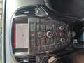 Opel Astra Sports Tourer 1.6 cdti Business s&s 110cv E6 - thumbnail 7