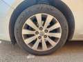 Opel Astra Sports Tourer 1.6 cdti Business s&s 110cv E6 - thumbnail 4