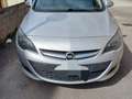 Opel Astra Sports Tourer 1.6 cdti Business s&s 110cv E6 - thumbnail 1