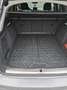 Audi A4 Avant 2.0 TDI 190PS - thumbnail 7