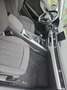 Audi A4 Avant 2.0 TDI 190PS - thumbnail 6