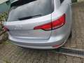 Audi A4 Avant 2.0 TDI 190PS - thumbnail 1