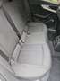 Audi A4 Avant 2.0 TDI 190PS - thumbnail 4
