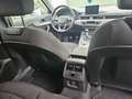 Audi A4 Avant 2.0 TDI 190PS - thumbnail 5