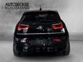 BMW i3 120AH NAVI PROF KAMERA  SITZHEIZUNG Schwarz - thumbnail 6