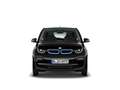 BMW i3 120AH NAVI PROF KAMERA WLAN Szhzg vorne Black - thumbnail 5