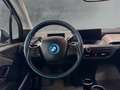 BMW i3 120AH NAVI PROF KAMERA  SITZHEIZUNG Чёрный - thumbnail 10