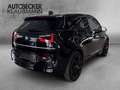 BMW i3 120AH NAVI PROF KAMERA  SITZHEIZUNG Schwarz - thumbnail 2