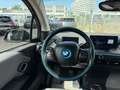 BMW i3 120AH NAVI PROF KAMERA  SITZHEIZUNG Schwarz - thumbnail 8