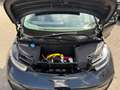 BMW i3 120AH NAVI PROF KAMERA  SITZHEIZUNG Schwarz - thumbnail 12