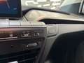 BMW i3 120AH NAVI PROF KAMERA  SITZHEIZUNG Schwarz - thumbnail 19