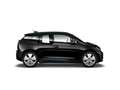 BMW i3 120AH NAVI PROF KAMERA WLAN Szhzg vorne Black - thumbnail 4
