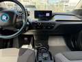 BMW i3 120AH NAVI PROF KAMERA  SITZHEIZUNG Schwarz - thumbnail 5