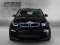 BMW i3 120AH NAVI PROF KAMERA  SITZHEIZUNG Чёрный - thumbnail 5
