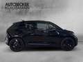 BMW i3 120AH NAVI PROF KAMERA  SITZHEIZUNG Чёрный - thumbnail 4