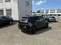 BMW i3 120AH NAVI PROF KAMERA  SITZHEIZUNG Schwarz - thumbnail 3