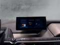 BMW i3 120AH NAVI PROF KAMERA  SITZHEIZUNG Schwarz - thumbnail 18
