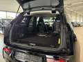 BMW i3 120AH NAVI PROF KAMERA  SITZHEIZUNG Чёрный - thumbnail 20