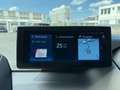 BMW i3 120AH NAVI PROF KAMERA  SITZHEIZUNG Schwarz - thumbnail 10