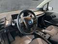 BMW i3 120AH NAVI PROF KAMERA  SITZHEIZUNG Schwarz - thumbnail 9