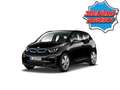 BMW i3 120AH NAVI PROF KAMERA WLAN Szhzg vorne Black - thumbnail 1
