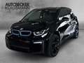 BMW i3 120AH NAVI PROF KAMERA  SITZHEIZUNG Чёрный - thumbnail 1