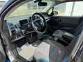 BMW i3 120AH NAVI PROF KAMERA  SITZHEIZUNG Schwarz - thumbnail 4