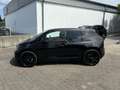 BMW i3 120AH NAVI PROF KAMERA  SITZHEIZUNG Schwarz - thumbnail 2
