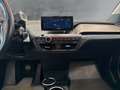 BMW i3 120AH NAVI PROF KAMERA  SITZHEIZUNG Чёрный - thumbnail 17