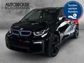 BMW i3 120AH NAVI PROF KAMERA  SITZHEIZUNG Schwarz - thumbnail 1