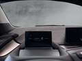 BMW i3 120AH NAVI PROF KAMERA  SITZHEIZUNG Schwarz - thumbnail 16