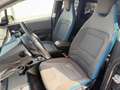 BMW i3 120AH NAVI PROF KAMERA  SITZHEIZUNG Schwarz - thumbnail 6