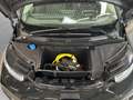 BMW i3 120AH NAVI PROF KAMERA  SITZHEIZUNG Чёрный - thumbnail 14
