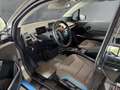 BMW i3 120AH NAVI PROF KAMERA  SITZHEIZUNG Schwarz - thumbnail 8