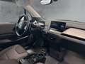 BMW i3 120AH NAVI PROF KAMERA  SITZHEIZUNG Чёрный - thumbnail 12