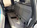 BMW i3 120AH NAVI PROF KAMERA  SITZHEIZUNG Schwarz - thumbnail 9