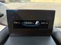 BMW i3 120AH NAVI PROF KAMERA  SITZHEIZUNG Schwarz - thumbnail 13