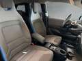 BMW i3 120AH NAVI PROF KAMERA  SITZHEIZUNG Schwarz - thumbnail 11